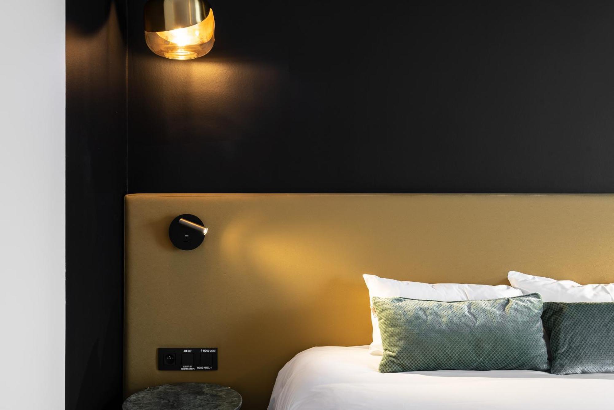 Ariane Hotel